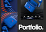 make 3d product animation